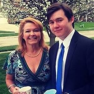 Meet your Posher, Bridget